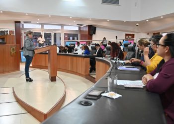 Aprueba el Congreso del Estado cambios en las comisiones permanentes