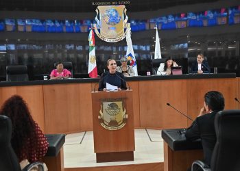 Piden a los tres niveles de gobierno un programa efectivo de vigilancia para evitar la pesca ilegal y la injerencia de flotas depredadoras