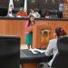 Demandan mayor personal para DIF Municipal en Mulegé