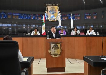 Exhortan a la Secretaría de Economía a expedir una NOM para el tratamiento y uso doméstico de aguas residuales