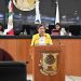 En BCS no prescribirá la acción penal de los delitos contra la libertad sexual y el normal desarrollo psicosexual