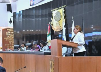 Se homologaron días de descanso obligatorios de febrero, marzo y noviembre