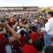 Niñas y Niños tendrán beca universal en educación básica: Homero Davis