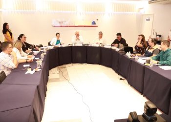 CON USO EFICIENTE DE RECURSOS EN SALUD SE ESTÁN SOLVENTANDO REZAGOS: VCC