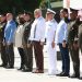 ENCABEZAN GOBIERNO DE BCS Y SEDENA, CONMEMORACIÓN DEL 162 ANIVERSARIO DE LA BATALLA DE PUEBLA