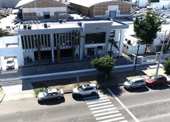 PRESENTA SSPE RESULTADOS POSITIVOS EN MATERIA DE TRANSPARENCIA