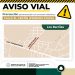 AVISO VIAL