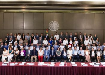 RECIBE BCS ESCÁNERES PÓRTATILES DE HUELLAS DACTILARES PARA IDENTIFICACIÓN HUMANA