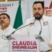 Plan Integral con mejores salarios, capacitación y equipamiento, compromiso de Christian Agúndez con la seguridad pública de Los Cabos