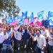 Ganamos el debate y el 2 de junio vamos a obtener la victoria: Rigo Mares