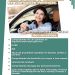 REPUVE INVITA A PROPIETARIOS DE AUTOS DE PROCEDENCIA EXTRANJERA A REALIZAR TRÁMITE DE REGULARIZACIÓN