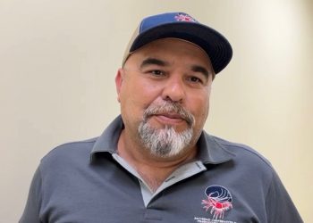 Pescadores reciben con beneplácito respaldo del Gobernador