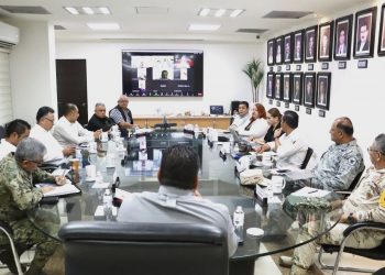 La moneda está en el aire. Se llegó el tiempo para elegir este domingo nuevas autoridades federales y locales.