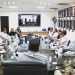 La moneda está en el aire. Se llegó el tiempo para elegir este domingo nuevas autoridades federales y locales.