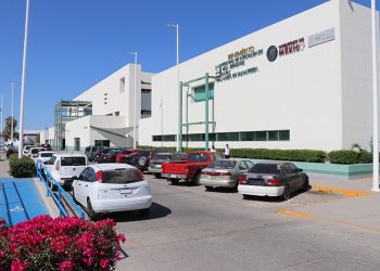 NO HAY PACIENTES INTERNADOS CON INTOXICACIÓN POR ARSÉNICO EN HOSPITALES PÚBLICOS DE LA PAZ