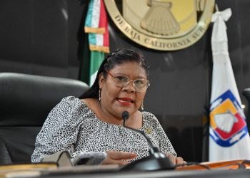 Emite Congreso convocatoria para comisionado de la Comisión de Selección del SEA