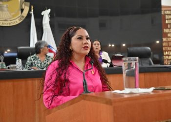 Exhortan a la SS Estatal impulse un “Programa de Cirugías” para atender el rezago