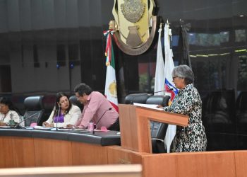 Proponen reformas en materia de temporalidad a nombramientos y reasignación laboral