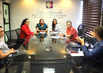 SEPUIMM Y CERCA IMPLEMENTARÁN ACCIONES DE   ENERGÍAS RENOVABLES EN COMUNIDADES RURALES