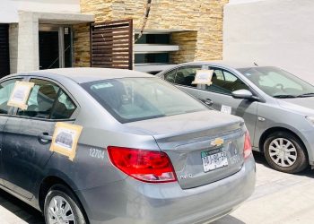 IMPLEMENTA GOBIERNO DEL ESTADO MEDIDAS DE BLINDAJE ELECTORAL PARA ELECCIONES DEL 2 DE JUNIO