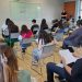 INGRESARÁN MÁS DE 13 MIL JÓVENES A BACHILLERATO EN BCS