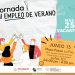 PREPARAN SEGUNDA JORNADA “MI EMPLEO DE VERANO” PARA ESTUDIANTES EN LA PAZ