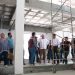 RECORRE GOBERNADOR VMCC, CONSTRUCCIÓN DEL C5 Y REHABILITACIÓN DE LA CASA CUNA-CASA HOGAR