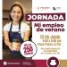 SE UNEN 30 EMPRESAS A MI EMPLEO DE VERANO: SNE-BCS