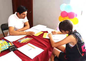 INICIA SEDIF CONSULTA NACIONAL ¿ME ESCUCHAS? 2024