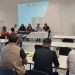 ESTADO Y FEDERACIÓN HAN REFORZADO OPERATIVIDAD DEL LABORATORIO DE SALUD PÚBLICA