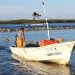 TRABAJA GOBIERNO EN PROGRAMA DE SEGURO DE VIDA A PESCADORES Y ACUACULTORES