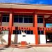 PRÓXIMO 29 DE JUNIO REALIZARÁN PROCESO DE ADMISIÓN EN ESCUELAS FORMADORAS DE DOCENTES
