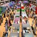 LISTO BCS PARA EL TIANGUIS INTERNACIONAL DE PUEBLOS MÁGICOS