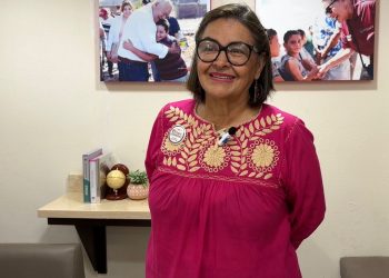 CELEBRA SEDIF REFORMAS A LA LEY ESTATAL DE NIÑAS, NIÑOS Y ADOLESCENTES EN BCS