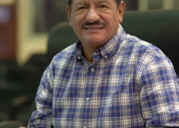 Aprueba el Congreso del Estado la Ley de Revocación de Mandato del Estado de BCS