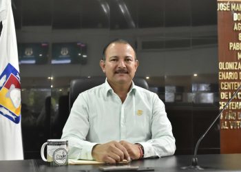 Aprueban la creación de la Dirección General de Inclusión para personas con atención prioritaria en los 5 ayuntamientos de BCS