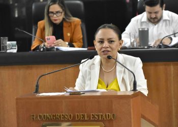 Se deberá reinstalar en BCS el Comité de Bioética de la SS