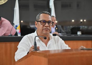 Propone diputado LAD  reformar la Ley de Catastro que favorece los ingresos de los municipios