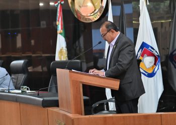 Proponen reformas a la Ley Orgánica del Gobierno Municipal del Estado de BCS en materia de democracia participativa