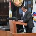 Proponen reformas a la Ley Orgánica del Gobierno Municipal del Estado de BCS en materia de democracia participativa