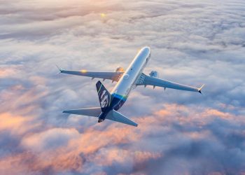 ANUNCIA GOBIERNO DEL ESTADO CONEXIÓN LOS ÁNGELES- LA PAZ