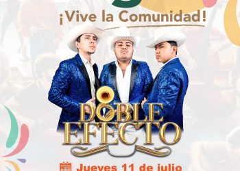 INSTITUTO DE CULTURA INVITA A PARTICIPAR EN FORO DE LA ALEGRÍA