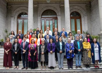 EN BCS VIVEN 886 MIL 50 PERSONAS, DE LAS CUALES EL 49% SON MUJERES Y 51 % HOMBRES: COESPO