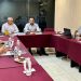 PRESENTAN GOBIERNO DEL ESTADO Y LA FEDERACIÓN PROYECTOS ESTRATÉGICOS PARA LOS CABOS