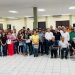 ORGANIZA SEPADA ENCUENTRO DE DIÁLOGO PARA ENRIQUECER LA ACUACULTURA EN BCS