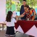CLAUSURA SEDIF CICLO ESCOLAR EN CAI LOMA LINDA