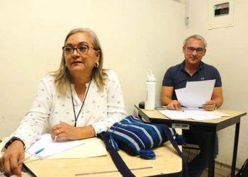 MÁS DE 8 MIL MAESTROS DE EDUCACIÓN BÁSICA FINALIZAN TALLERES INTENSIVOS