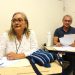 MÁS DE 8 MIL MAESTROS DE EDUCACIÓN BÁSICA FINALIZAN TALLERES INTENSIVOS