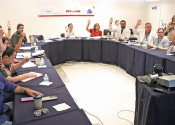 APRUEBAN PROTOCOLO PARA LA ACTUACIÓN DE PERSONAL ASIGNADO EN REFUGIOS TEMPORALES