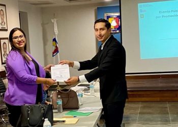 PARTICIPAN DOCENTES DE SECUNDARIA EN PROCESOS DE USICAMM